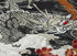 Luxury Dragon Embroidered Sukajan Bomber Jacket – Men's Satin Baseball Coat 2024
